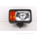 Wheel Loader Work Lights for XGMA 956H